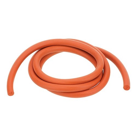 Antunes Roundup Cover Gasket Kit 44" 7000122